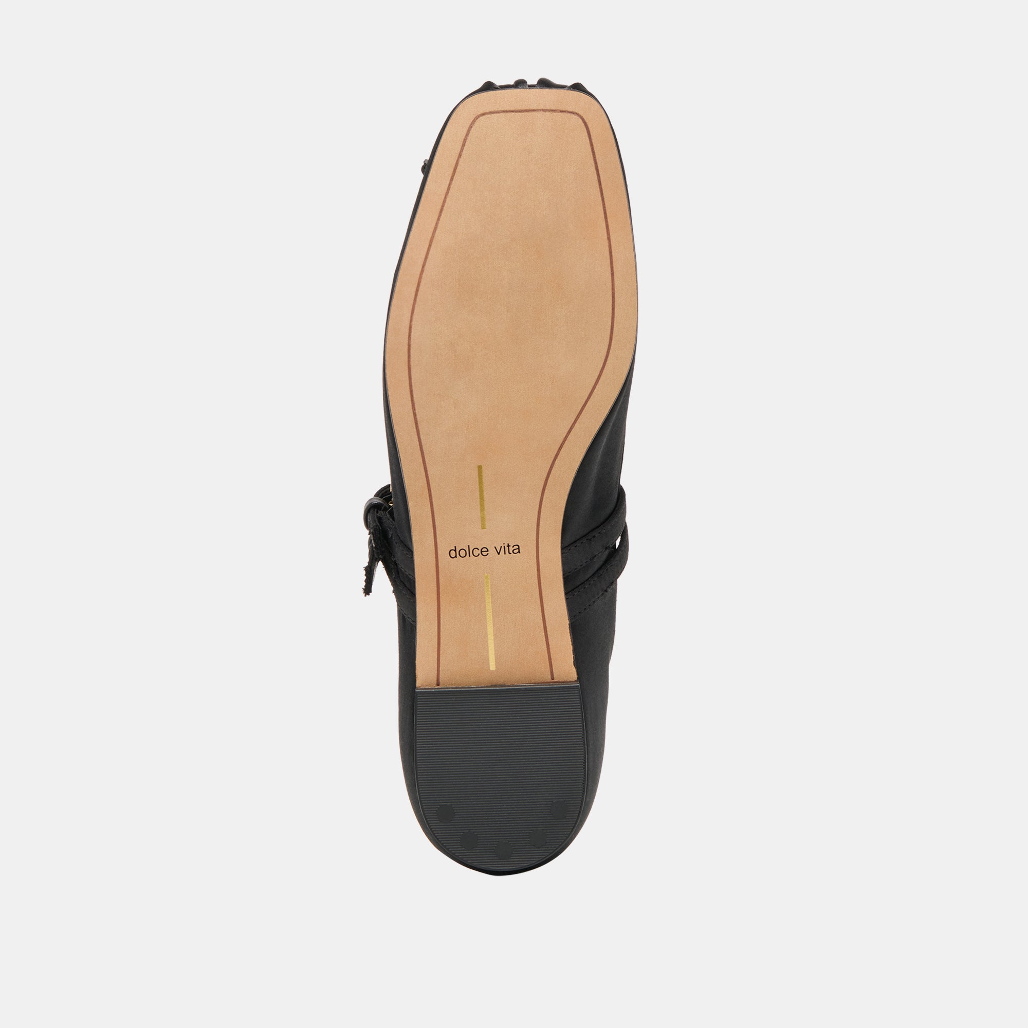 GIBSEN ONYX SATIN - view 9