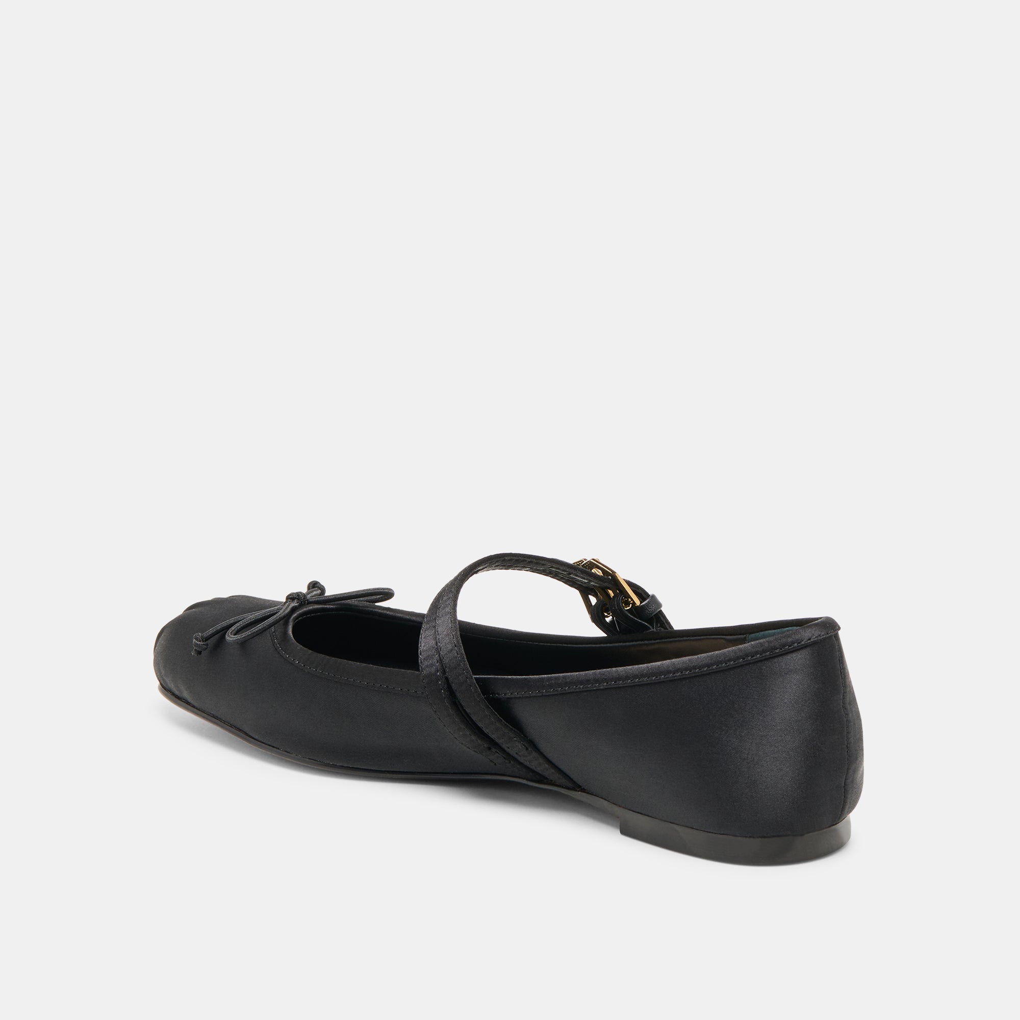 GIBSEN ONYX SATIN - view 5