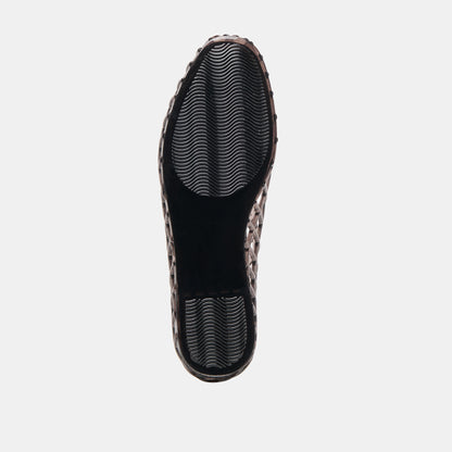 JAM VINYL NOIR