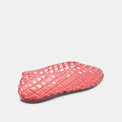 JAM CORAL JELLY