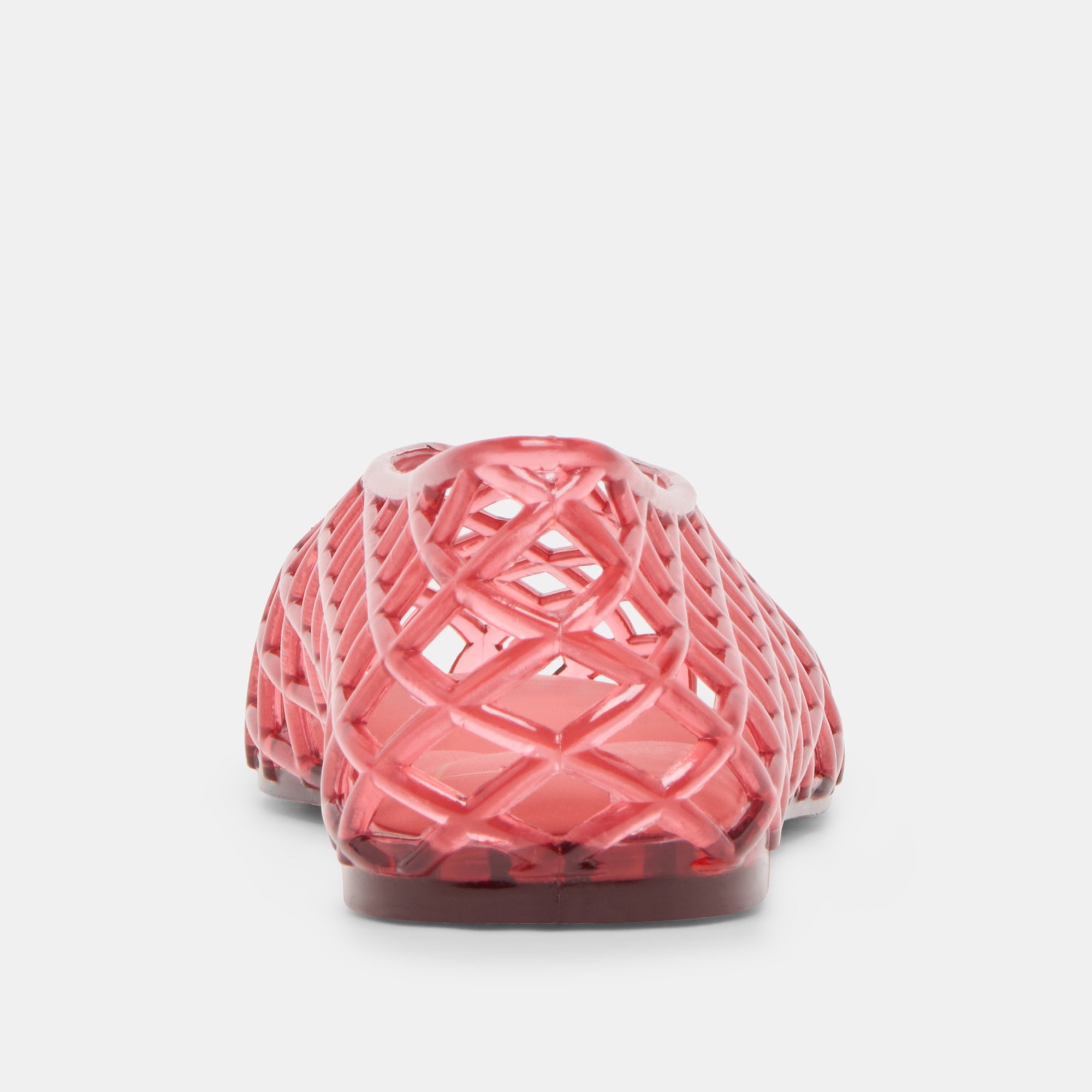 JAM CORAL JELLY - view 7