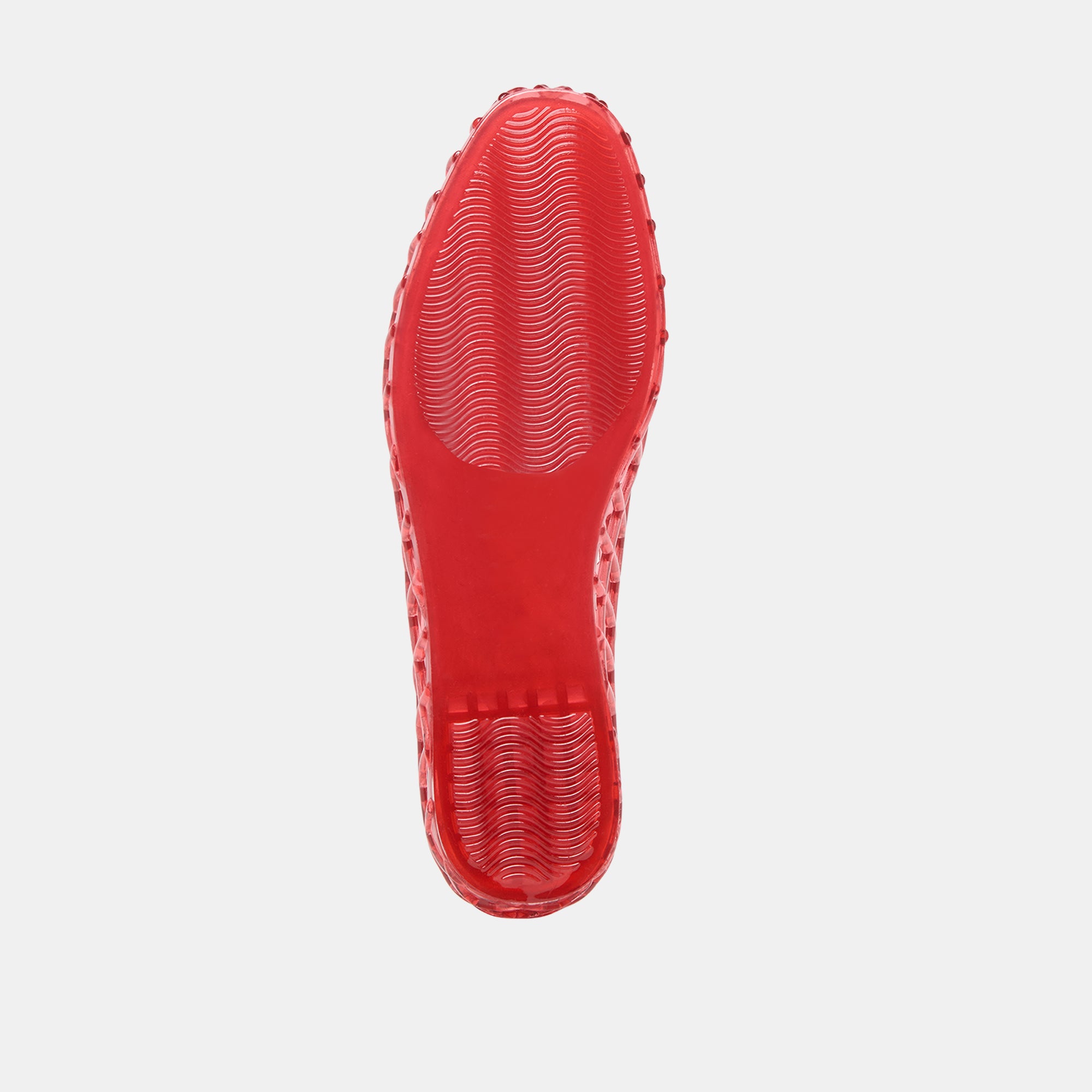 JAM CORAL JELLY - view 9