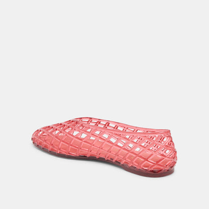 JAM CORAL JELLY