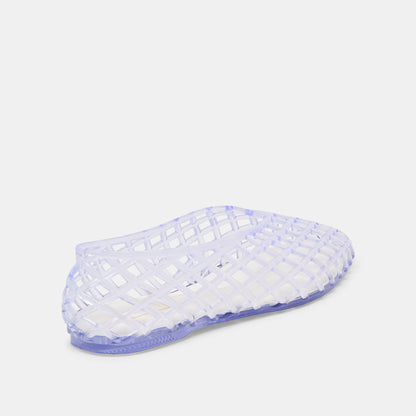 JAM CRYSTAL JELLY