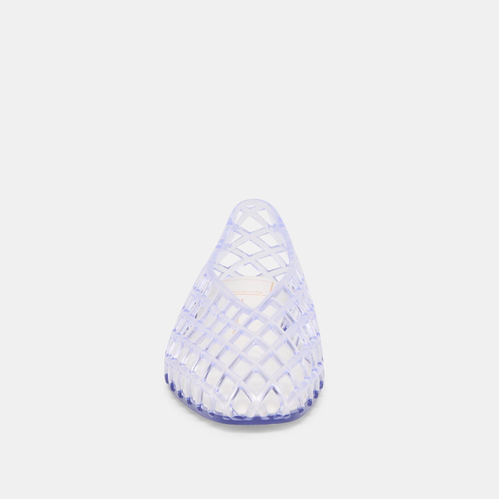 JAM CRYSTAL JELLY - view 9