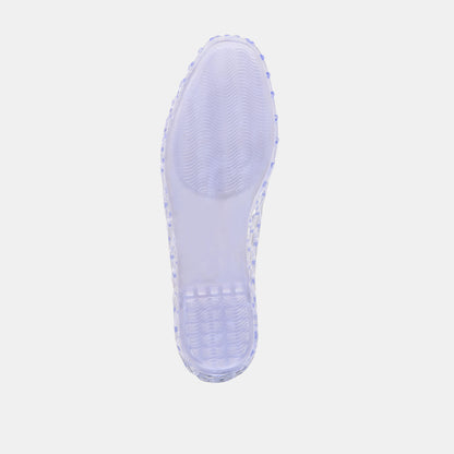 JAM CRYSTAL JELLY