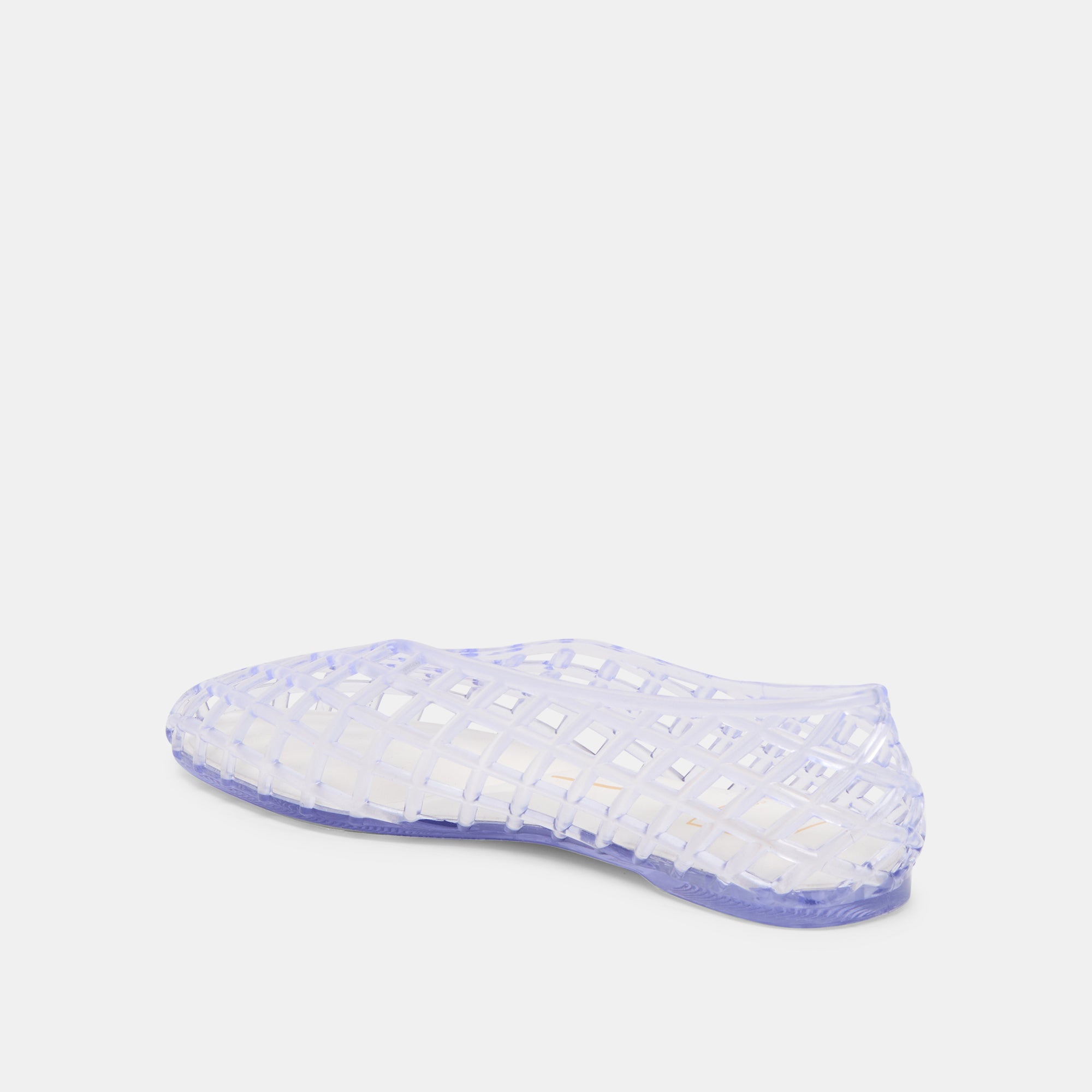 JAM CRYSTAL JELLY - view 8