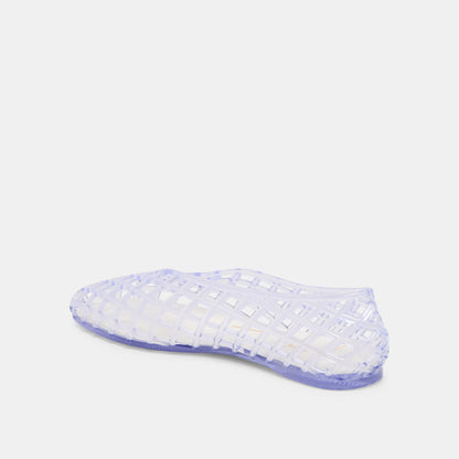 JAM CRYSTAL JELLY