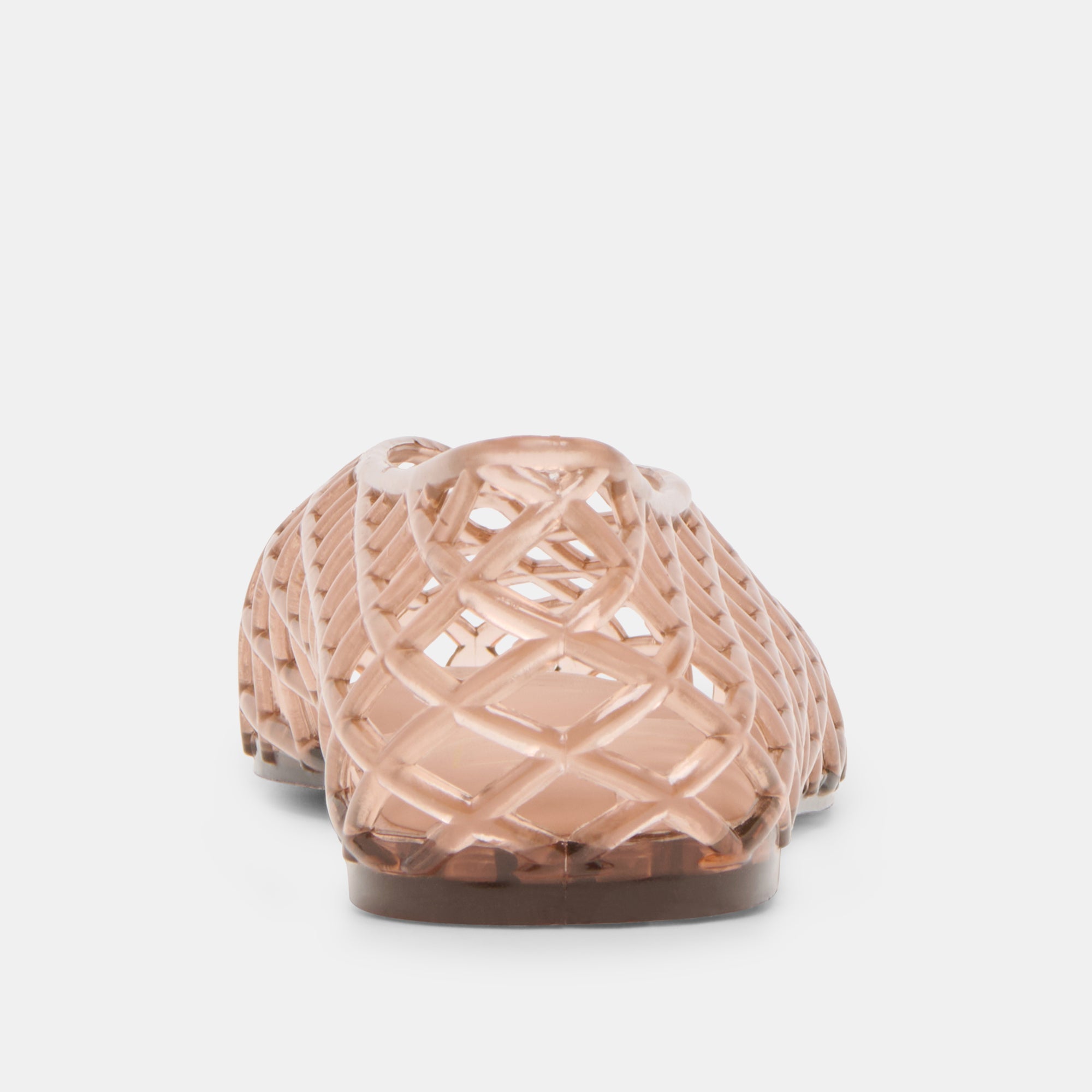 JAM MOCHA JELLY - view 14