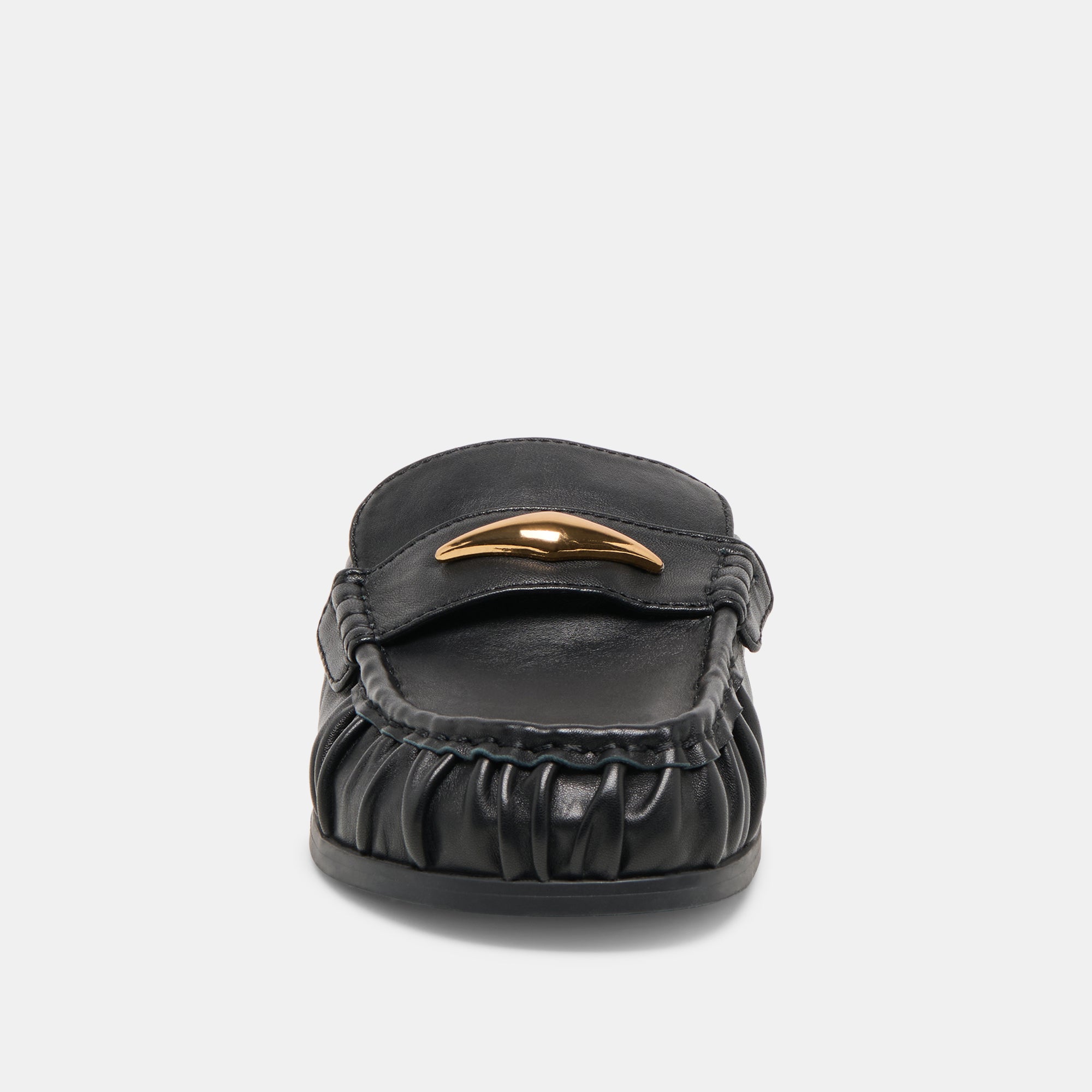 JODERO CUIR NOIR - view 6