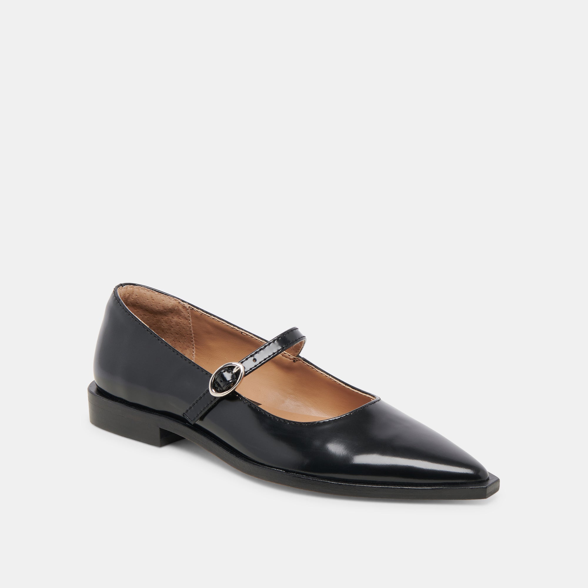 LARGO MIDNIGHT PATENT