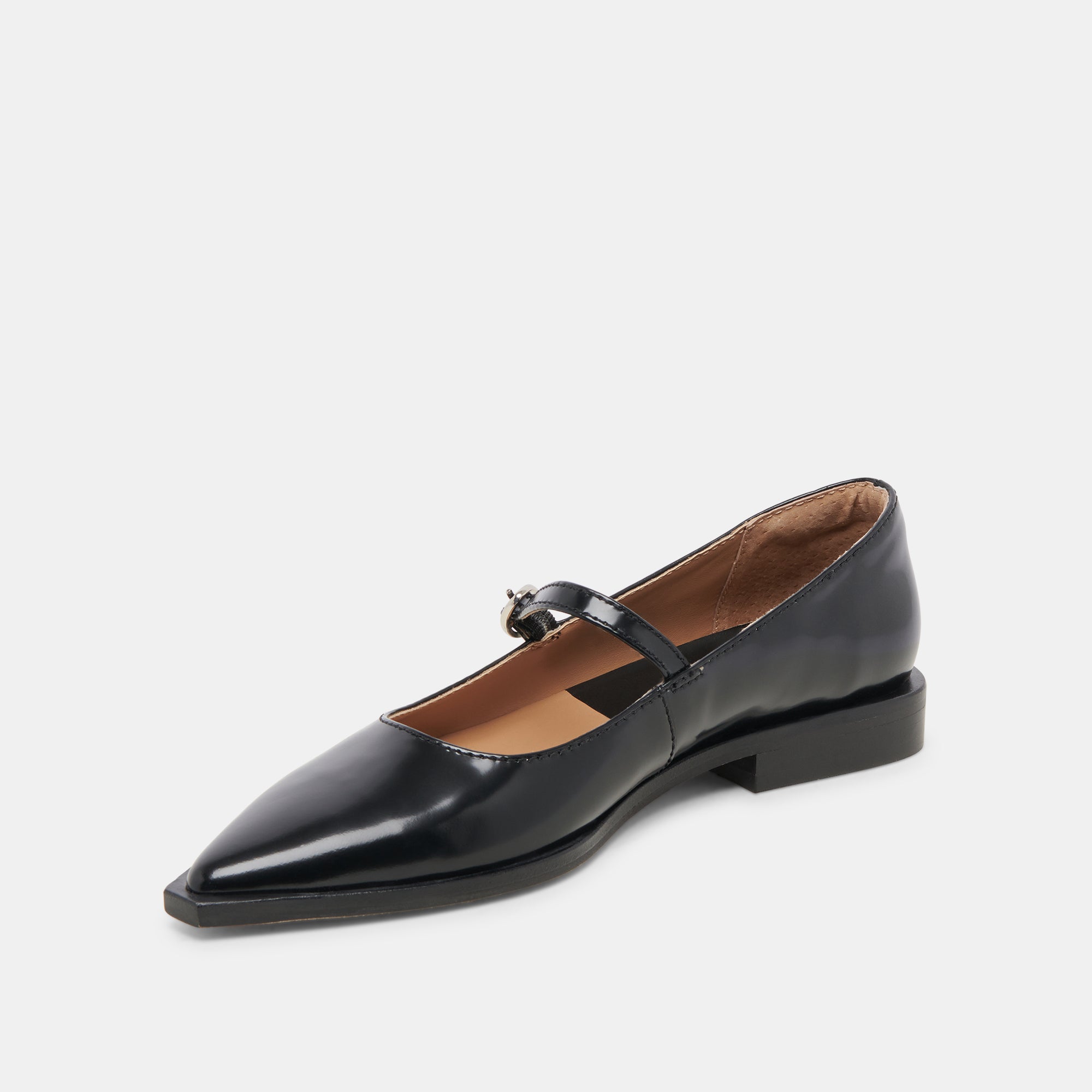 LARGO MIDNIGHT PATENT