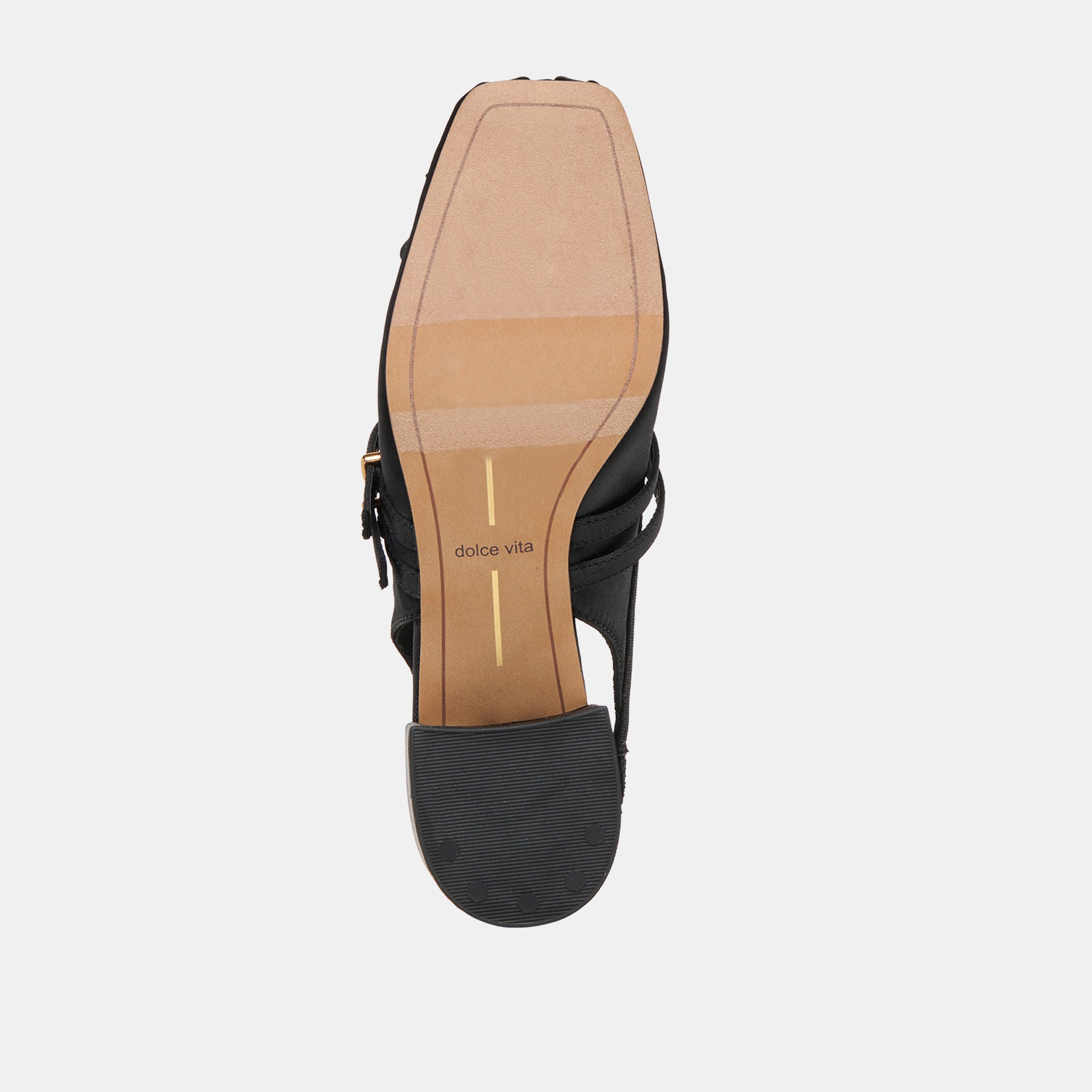 LORIS SATIN ONYX - view 9