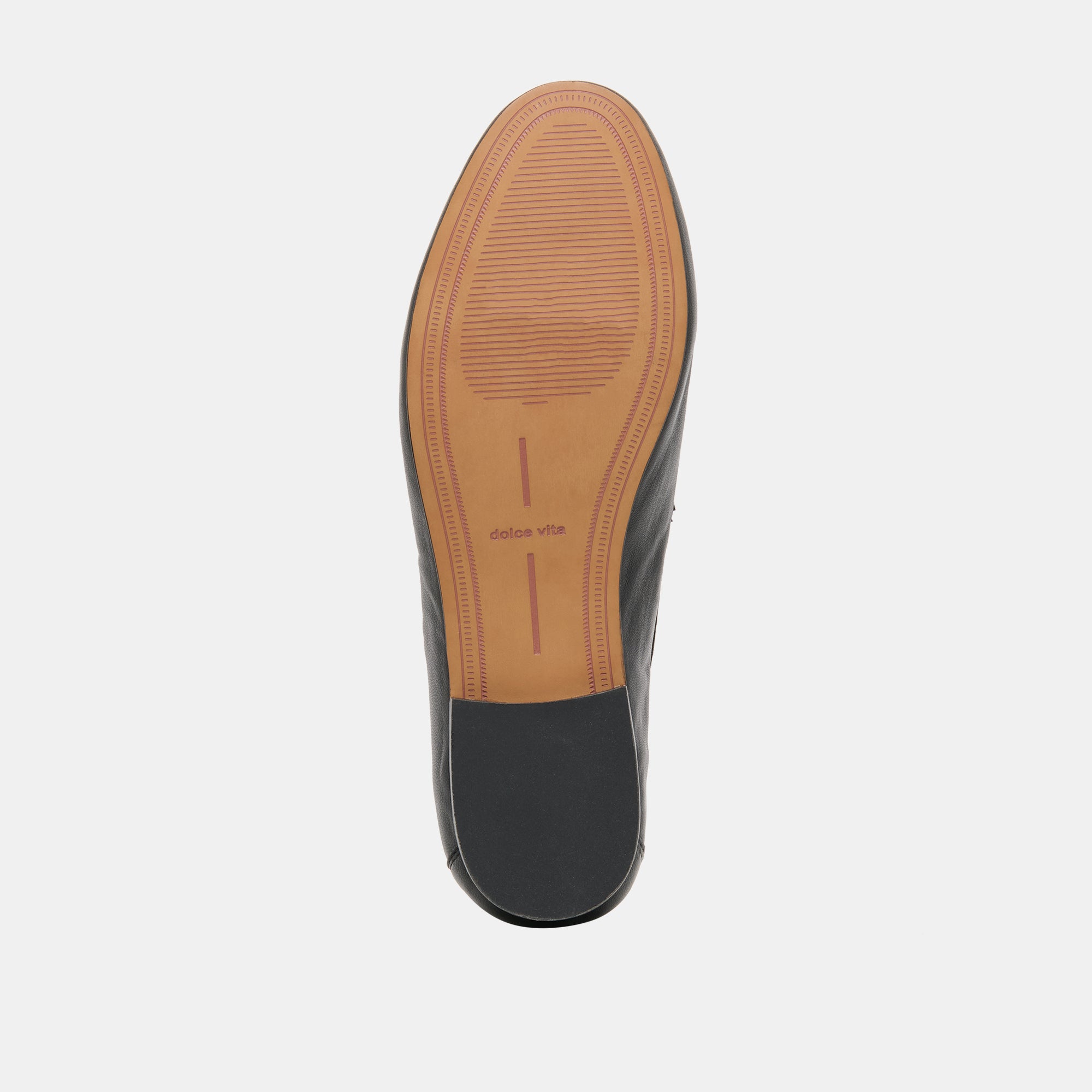 MATTIE CUIR NOIR - view 9