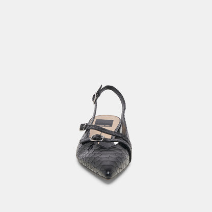 PAMLA MIDNIGHT SNAKE
