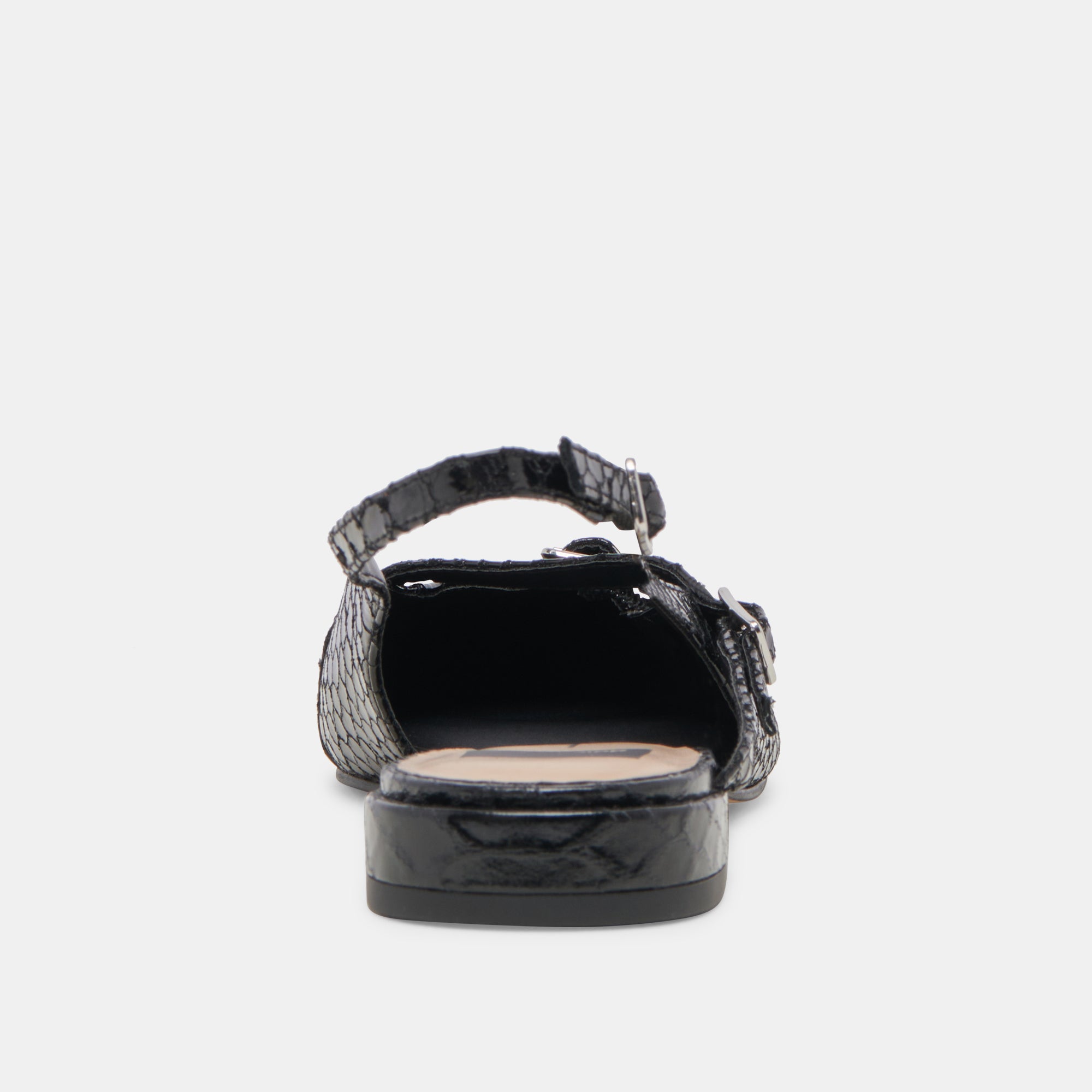 PAMLA MIDNIGHT SNAKE