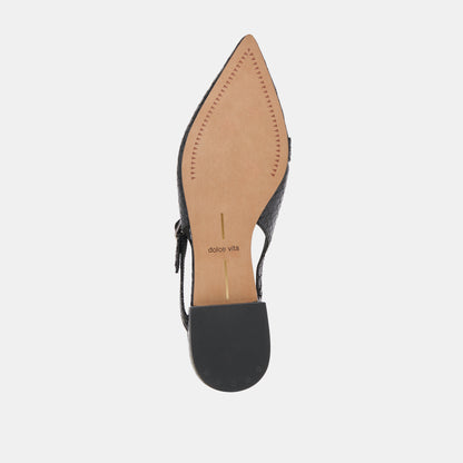 PAMLA MIDNIGHT SNAKE