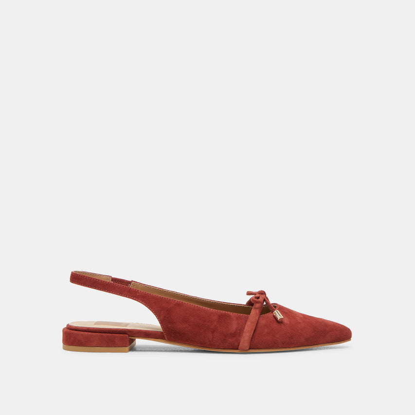 PAYGE SUÈDE BRANDY