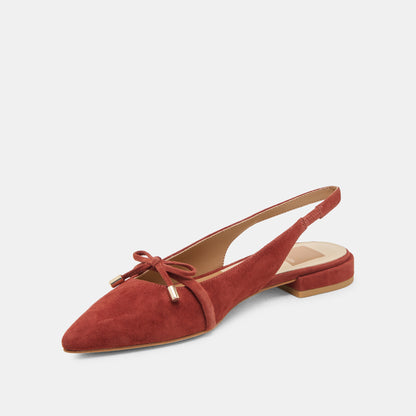 PAYGE SUÈDE BRANDY