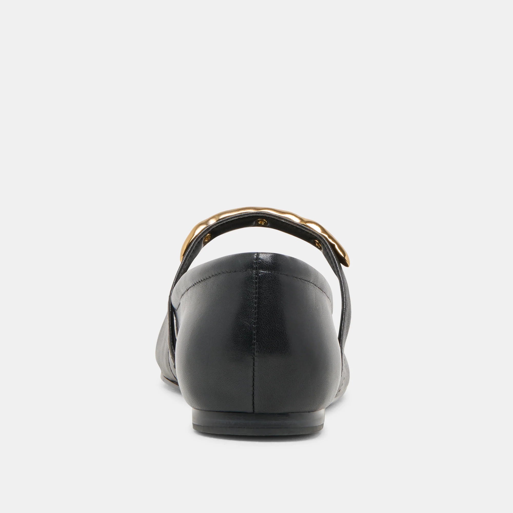 RADYA CUIR NOIR - view 7