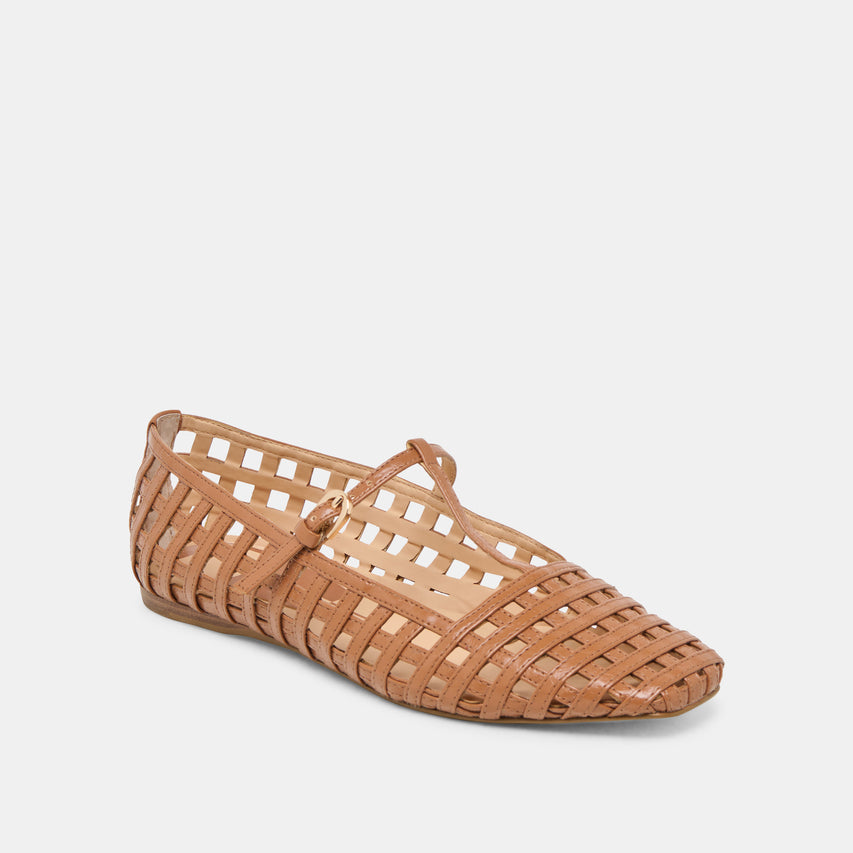 RAINS STELLA MARRON