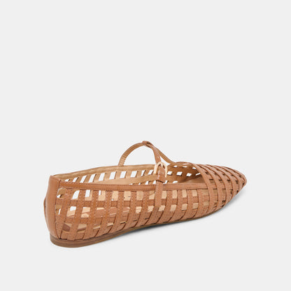 RAINS STELLA MARRON