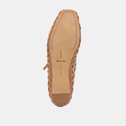 RAINS STELLA MARRON