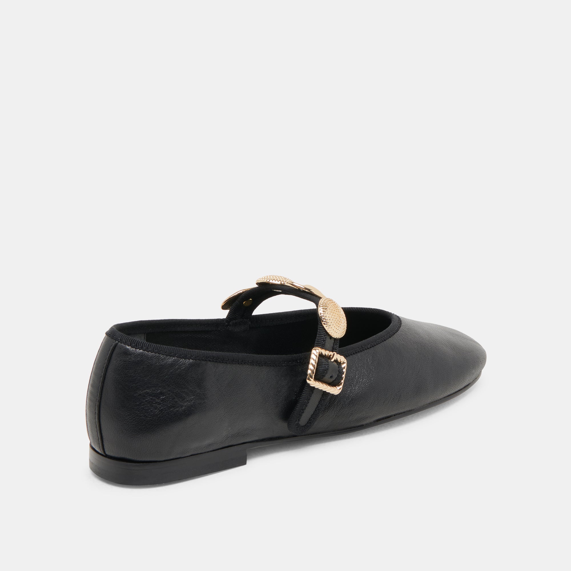 RELAN CUIR NOIR - view 5