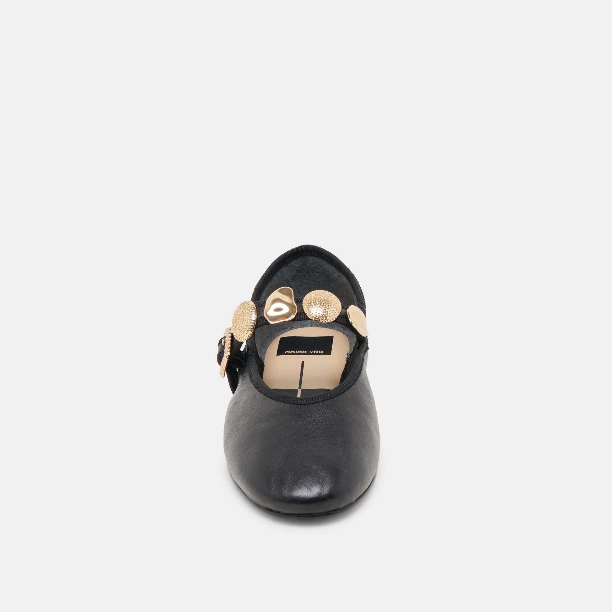 RELAN CUIR NOIR - view 8