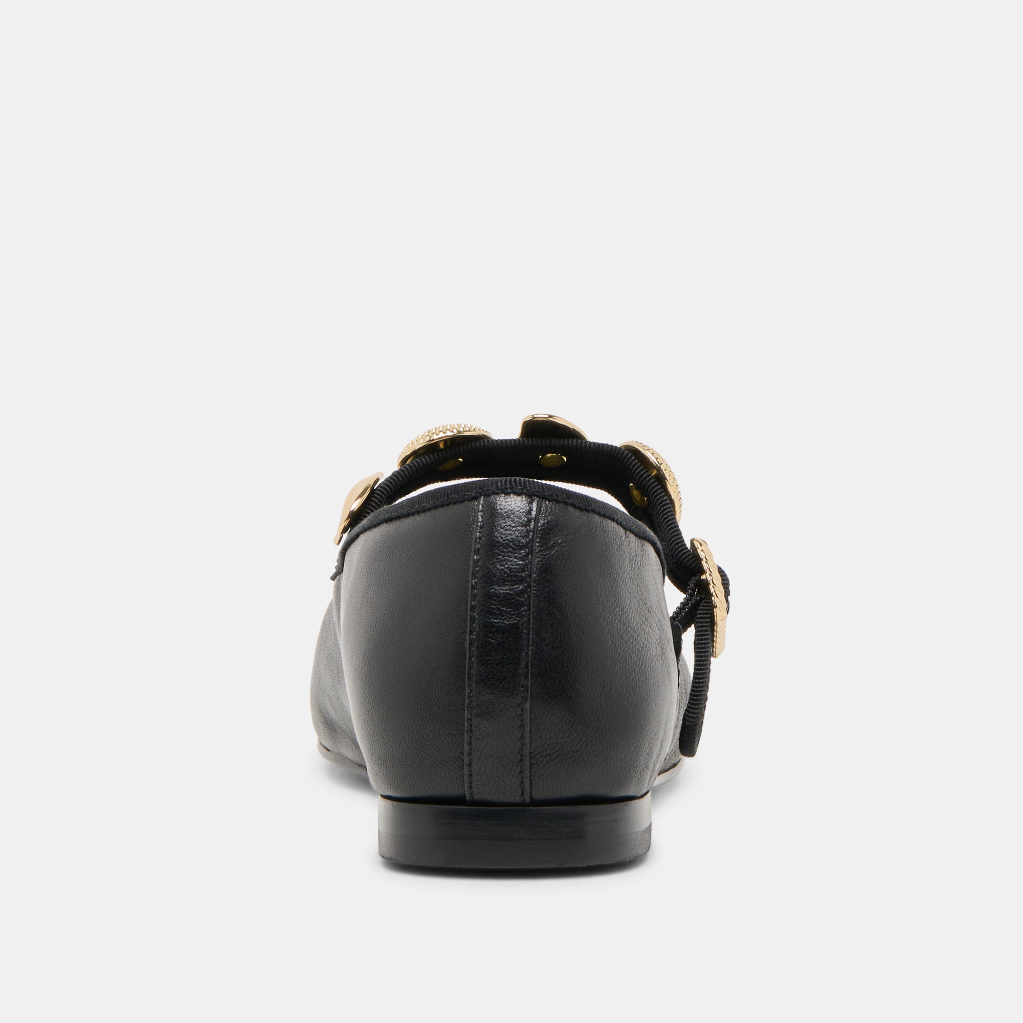 RELAN CUIR NOIR - view 9