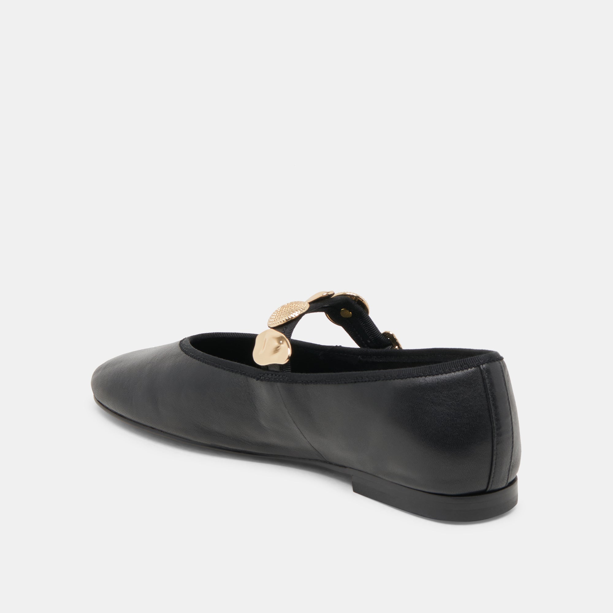 RELAN CUIR NOIR - view 7