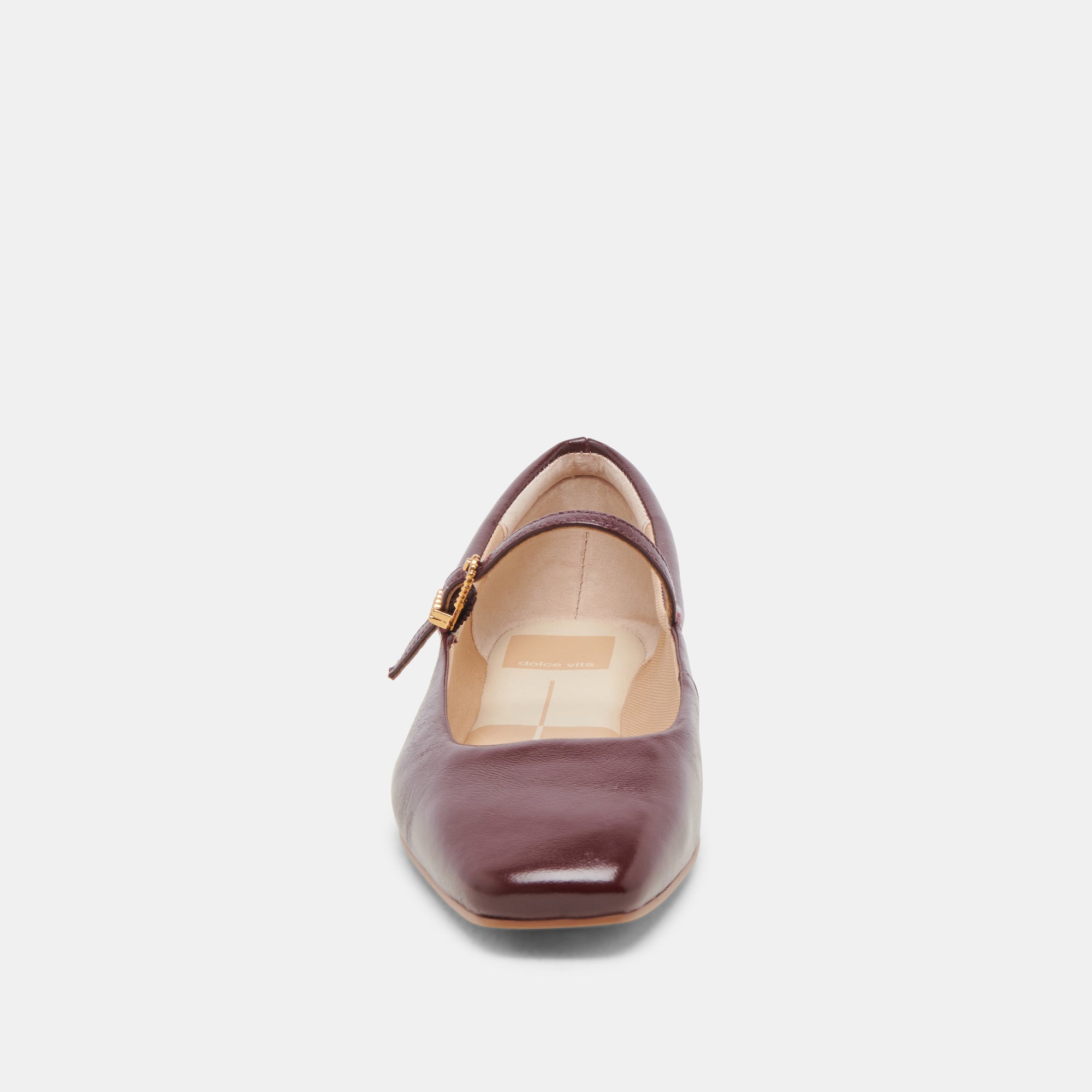 REYES CRANBERRY PATENT