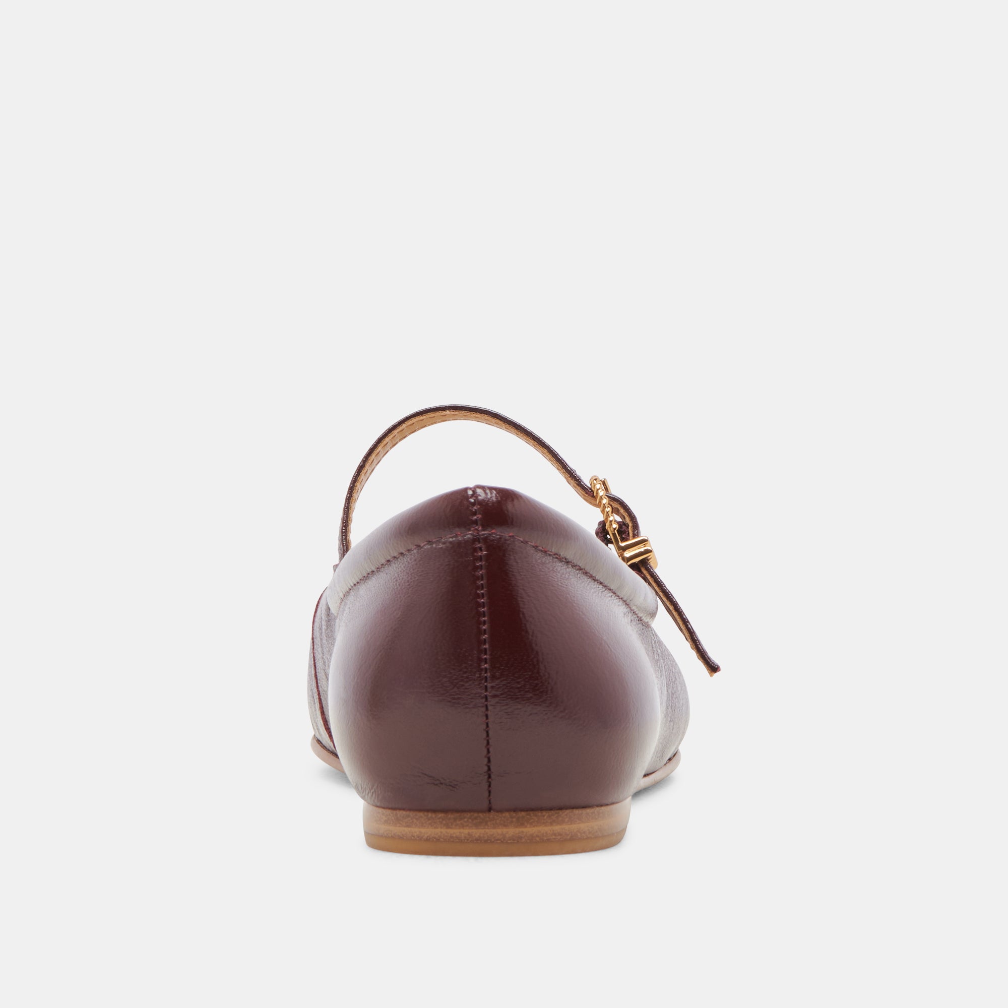 REYES CRANBERRY PATENT