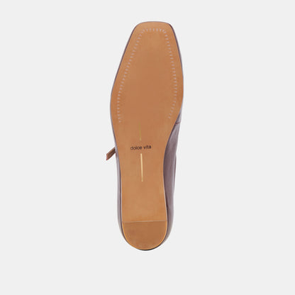 REYES CRANBERRY PATENT