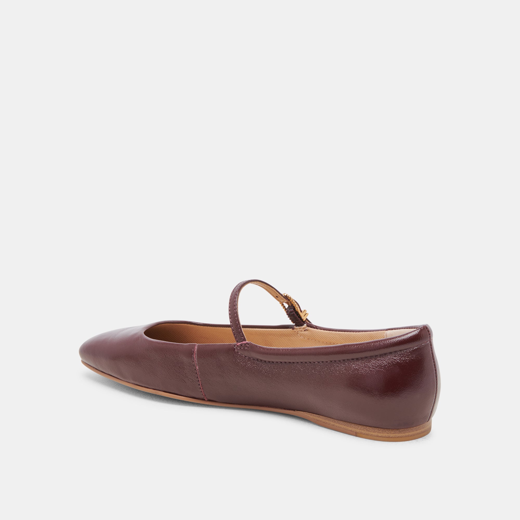 REYES CRANBERRY PATENT