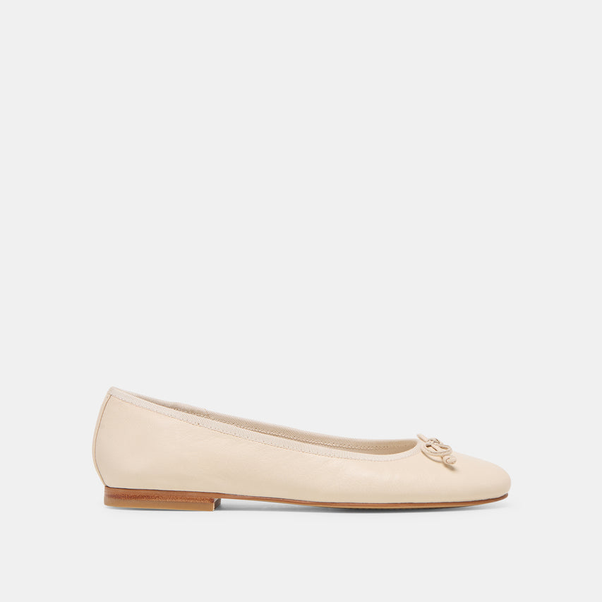 RITLA CUIR OS