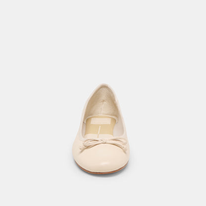 RITLA CUIR OS