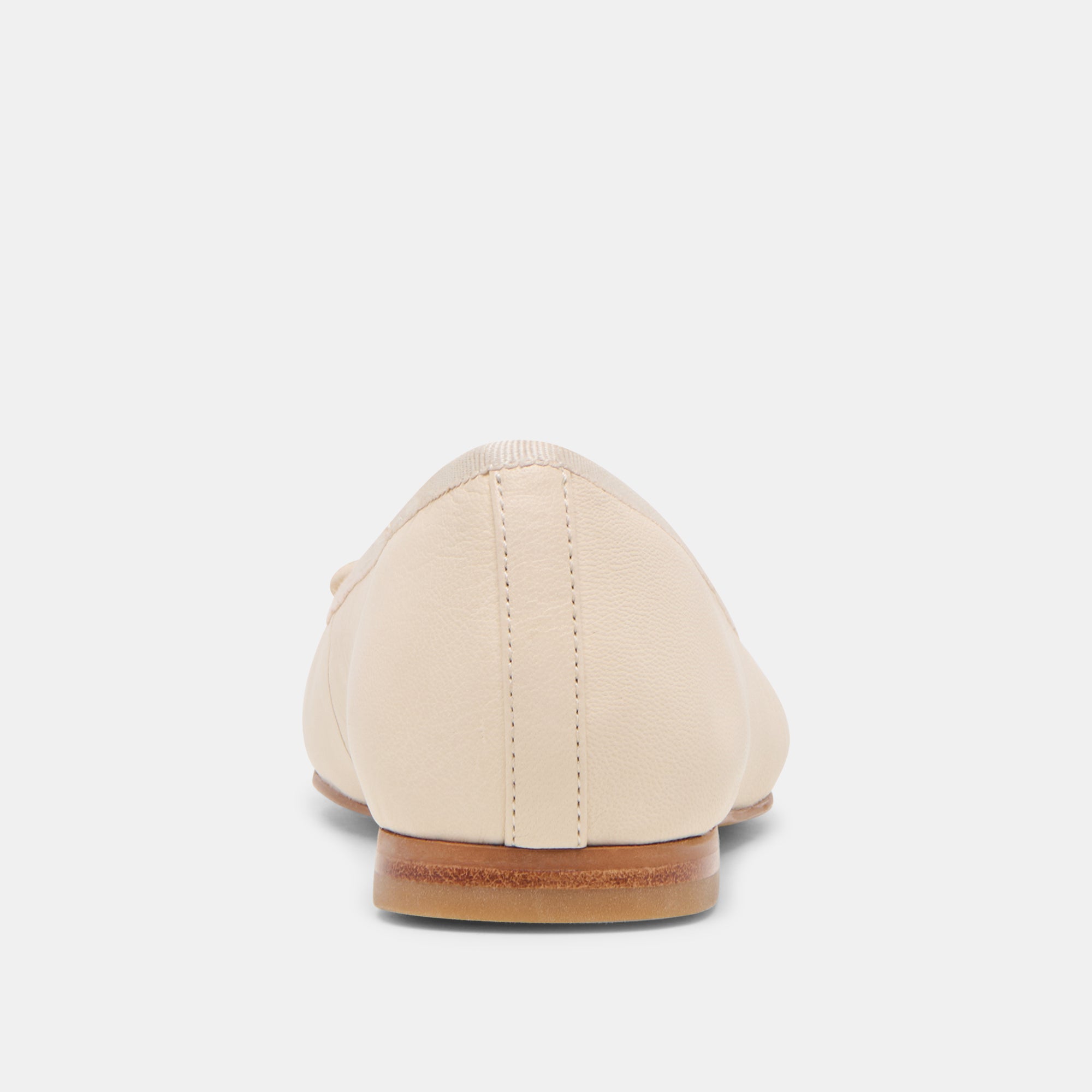 RITLA CUIR OS - view 9