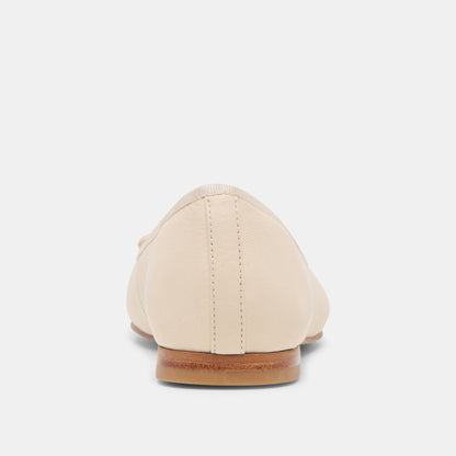RITLA CUIR OS