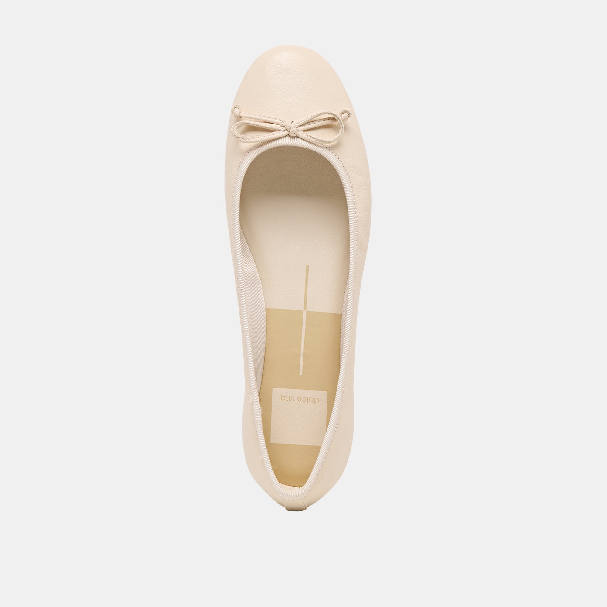 RITLA CUIR OS - view 10