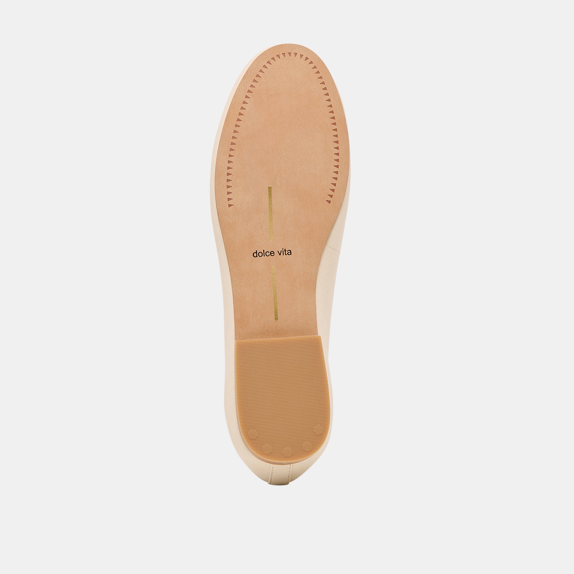 RITLA CUIR OS - view 11