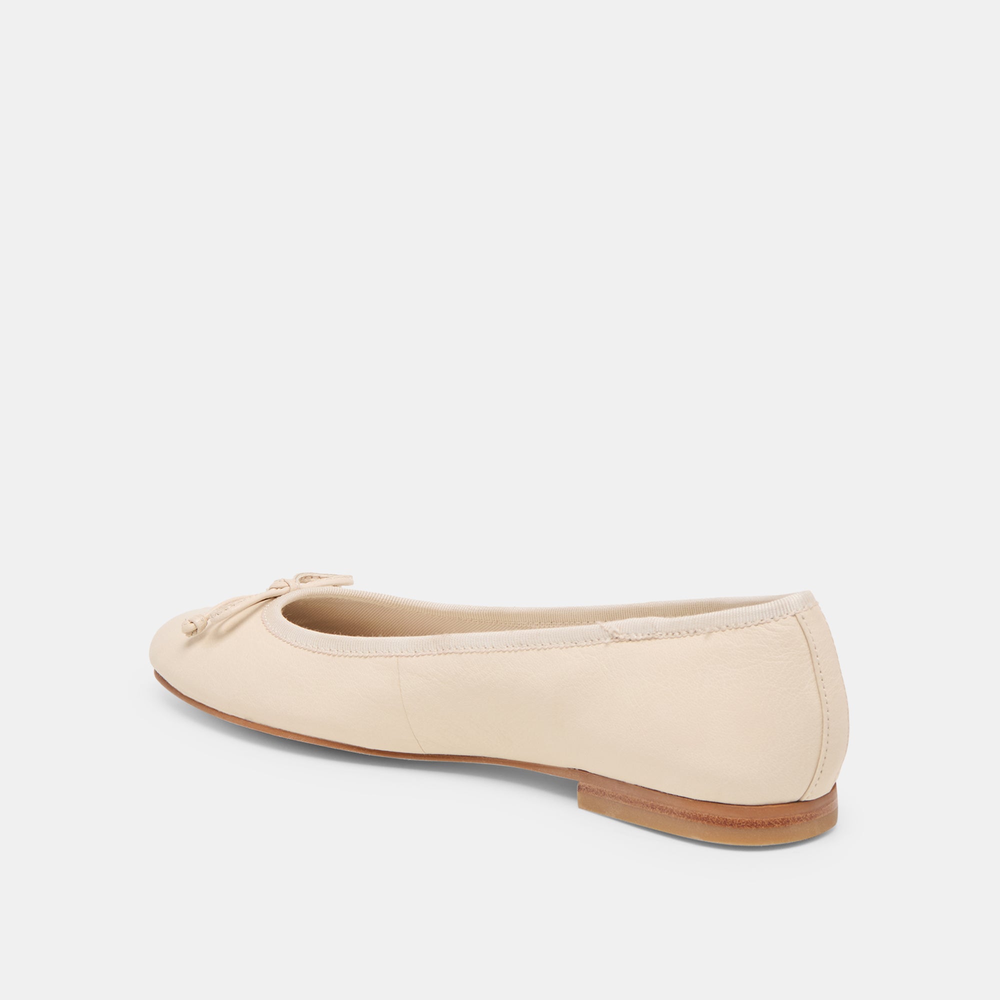 RITLA CUIR OS - view 7
