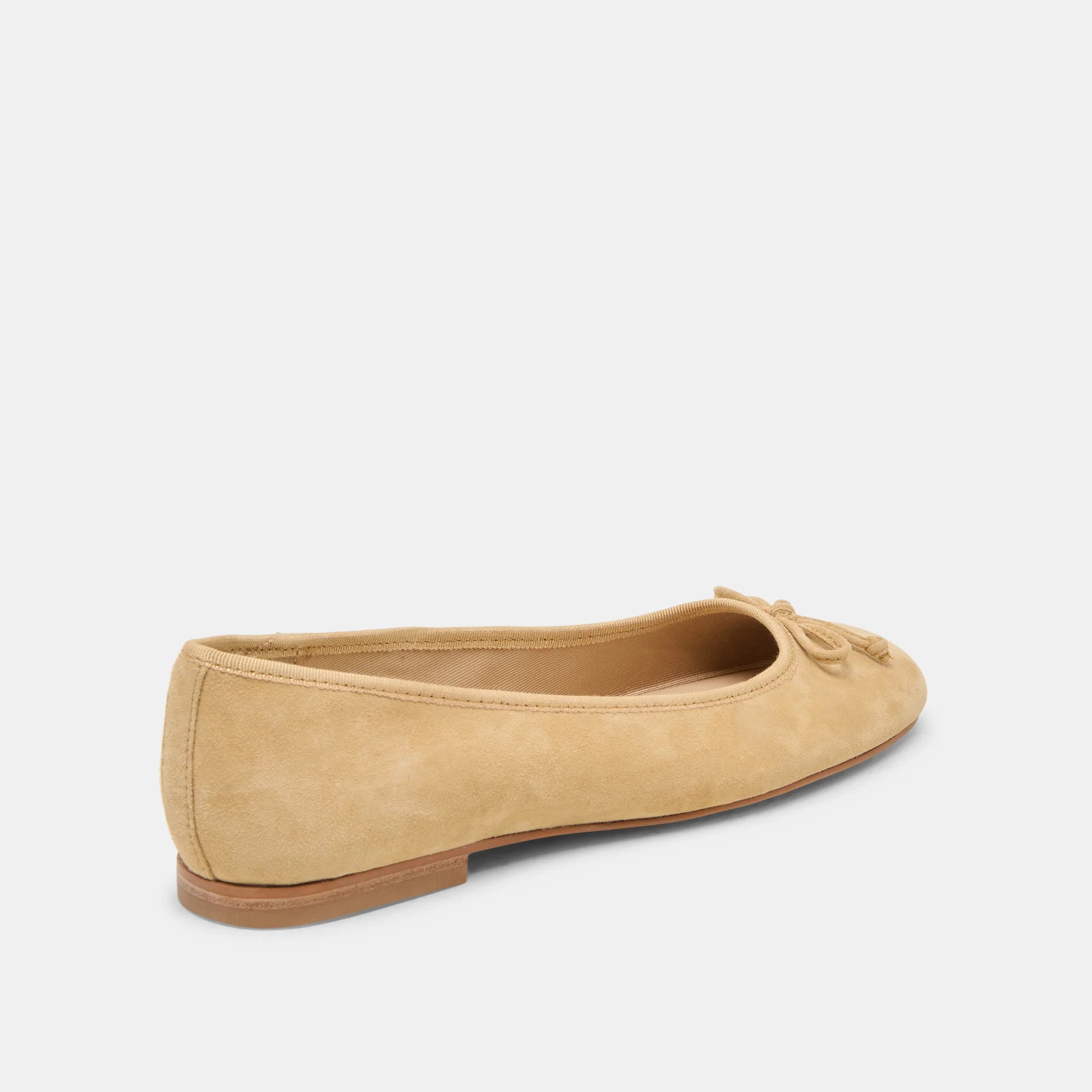 RITLA SUEDE MIEL