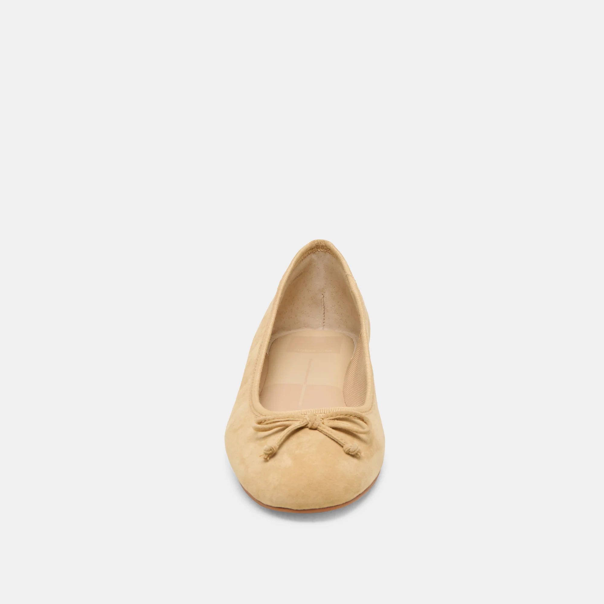 RITLA SUEDE MIEL