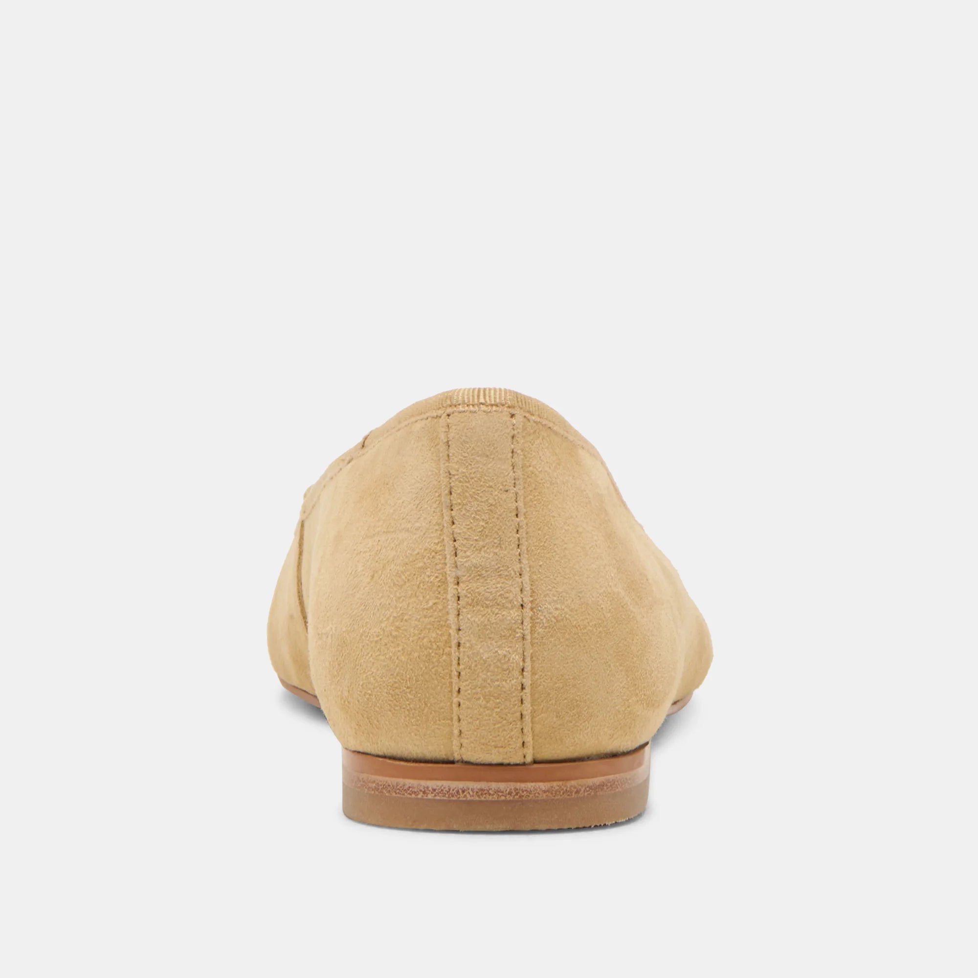 RITLA SUEDE MIEL