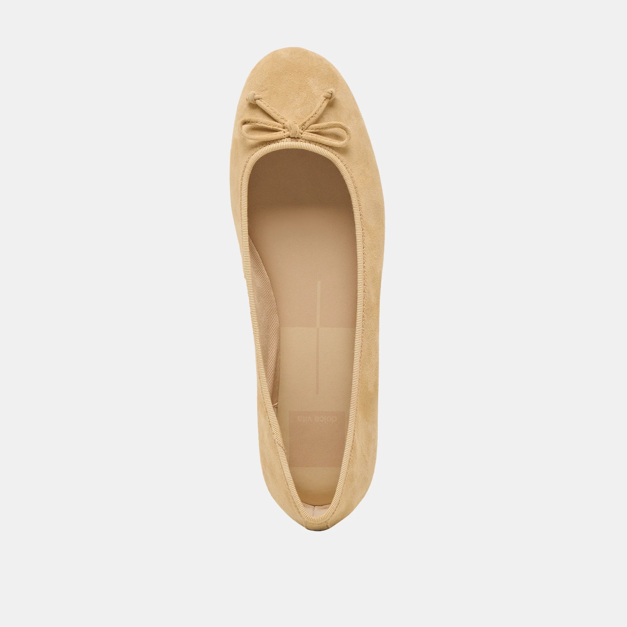 RITLA SUEDE MIEL