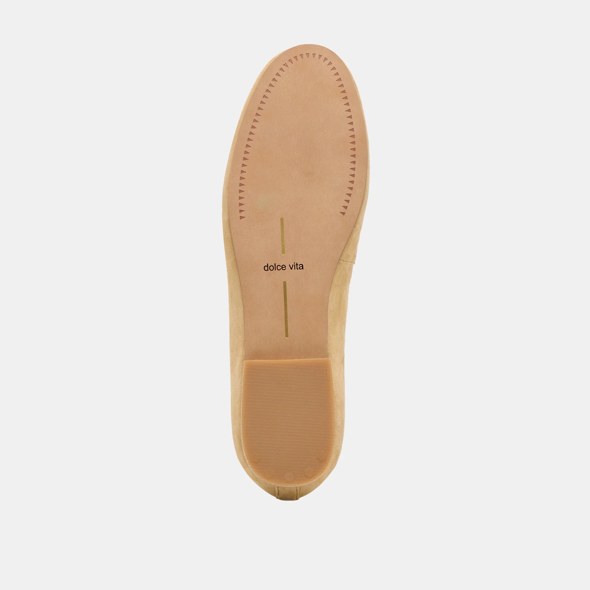 RITLA SUEDE MIEL