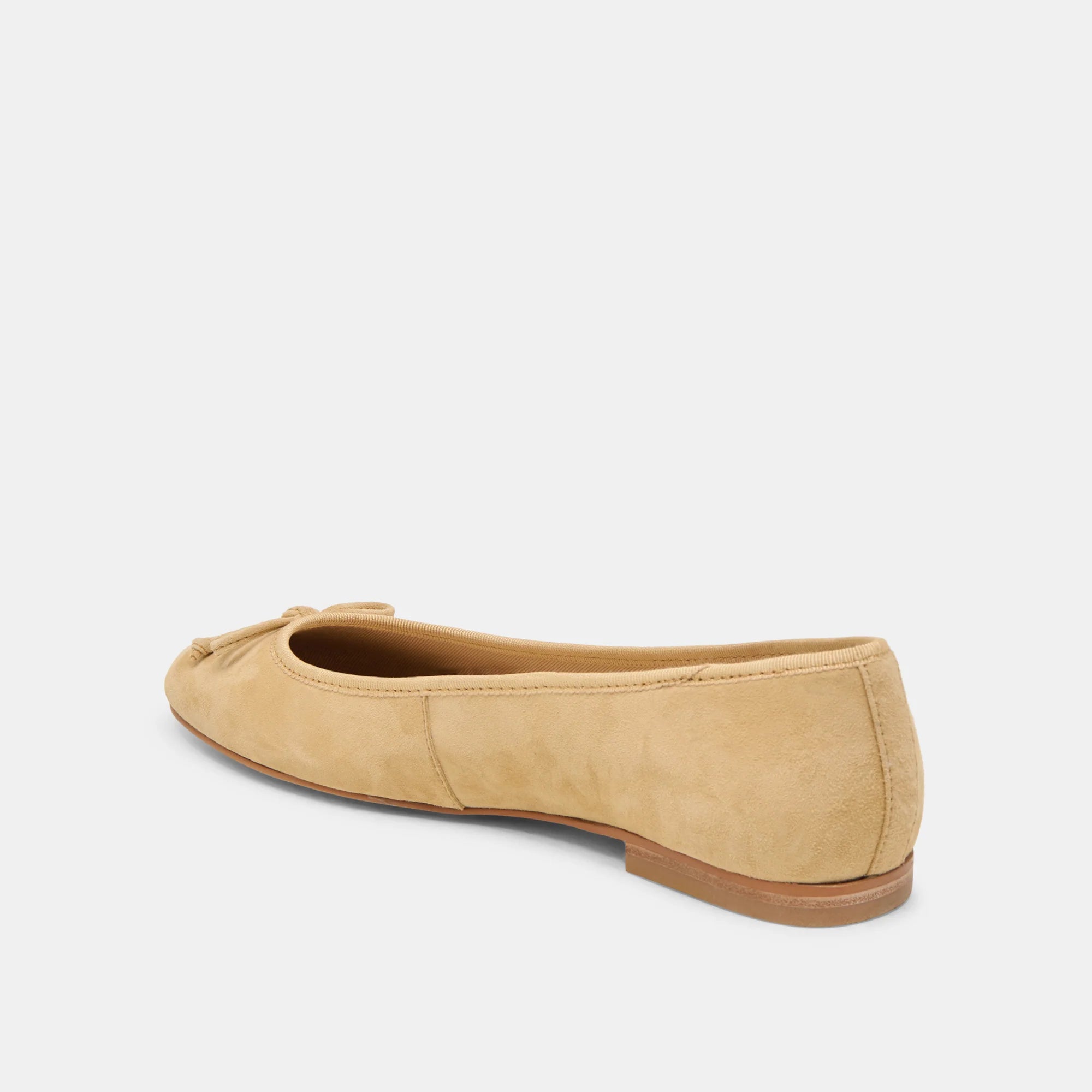 RITLA SUEDE MIEL