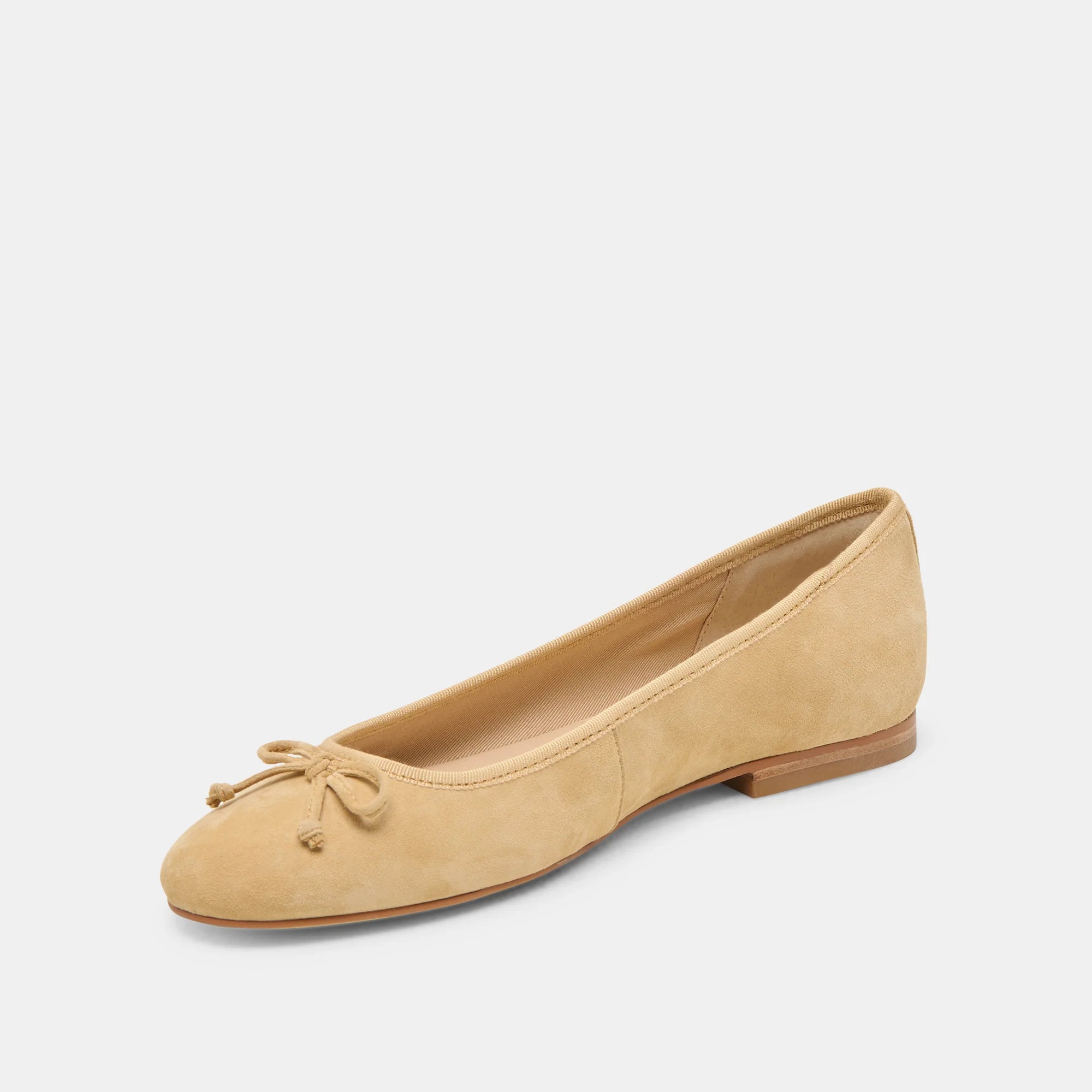 RITLA SUEDE MIEL