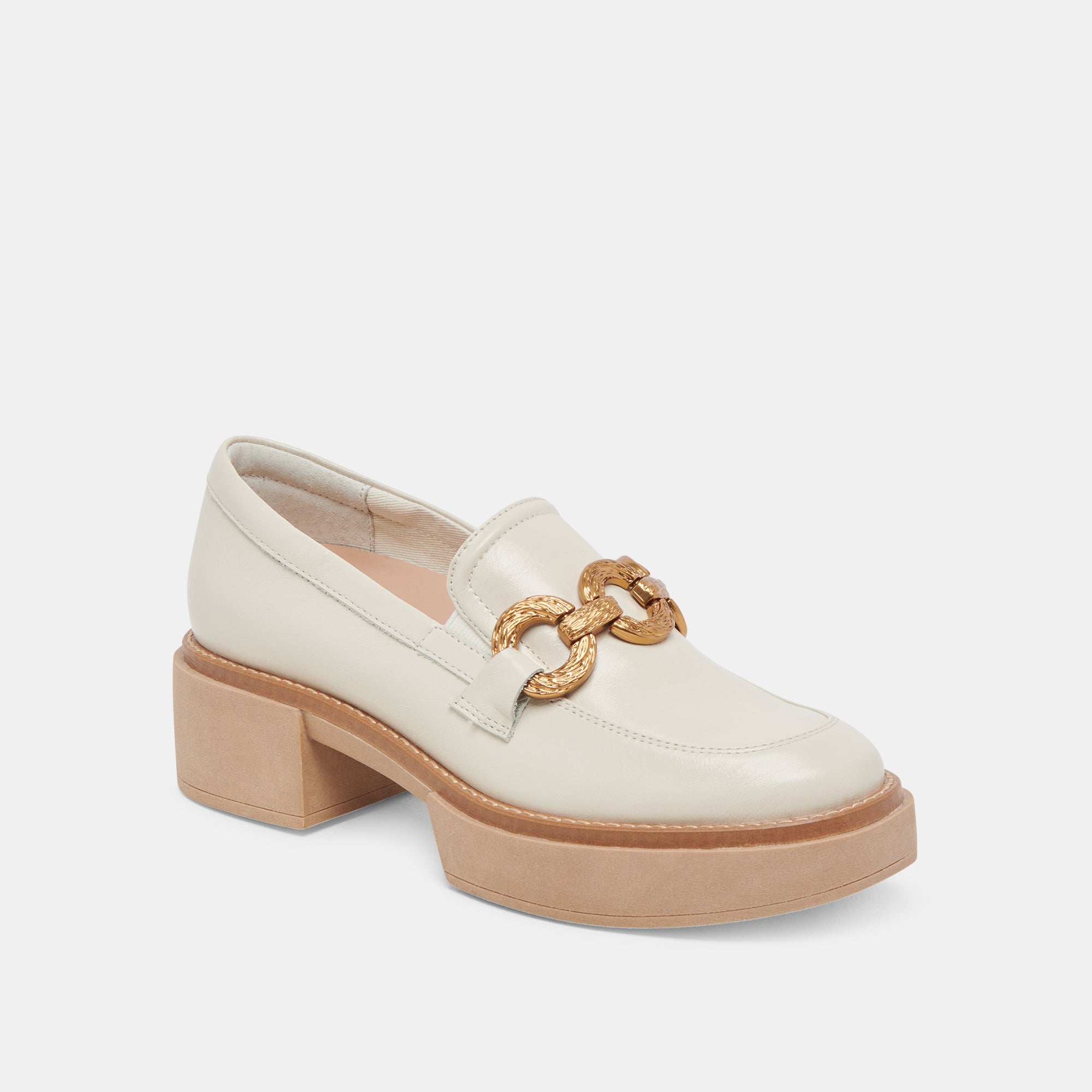 SHEENA IVORY PATENT
